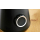 Bosch Outlet MMB6172B - 1565198 - zdjęcie 6